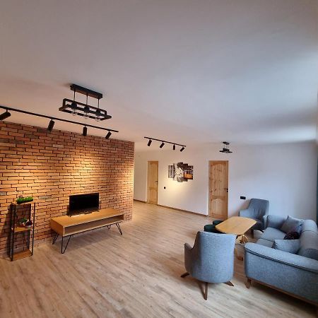 Villa Sunshine , Apartment With 4 Bedrooms,Whole Apartment, Апартмент Целиком Dilijan Εξωτερικό φωτογραφία