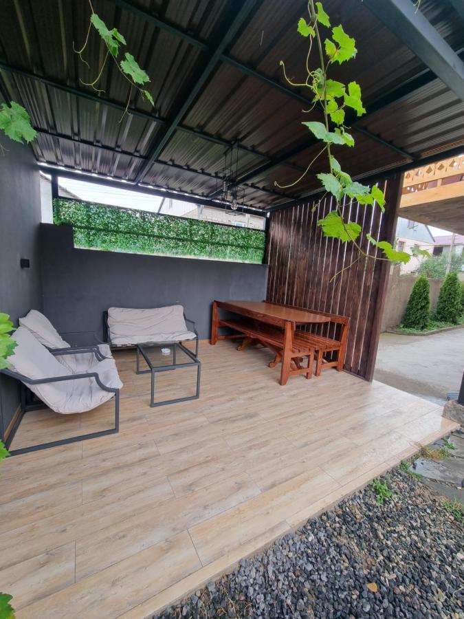 Villa Sunshine , Apartment With 4 Bedrooms,Whole Apartment, Апартмент Целиком Dilijan Εξωτερικό φωτογραφία