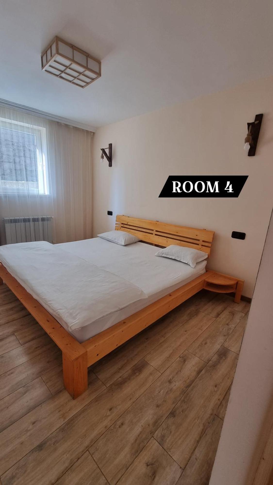 Villa Sunshine , Apartment With 4 Bedrooms,Whole Apartment, Апартмент Целиком Dilijan Εξωτερικό φωτογραφία